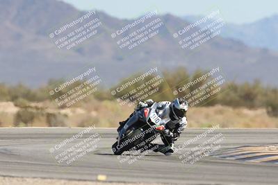 media/Oct-05-2025-CVMA (Sun) [[beeef4f201]]/Race 12- Formula 40 MW and LW/